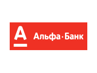 Банк Альфа-Банк Украина в Каменном